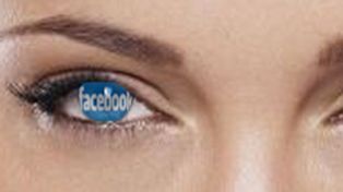 Las redes sociales van definiendo las normas que rigen las buenas costumbres
