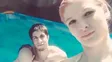 Femicidio de Agostina Vega: detuvieron a la pareja de Claudio Barrelier