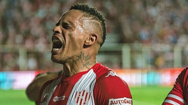 Unión estuvo muy activo con sus hinchas este miércoles en redes sociales