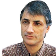 Tirso Fiorotto