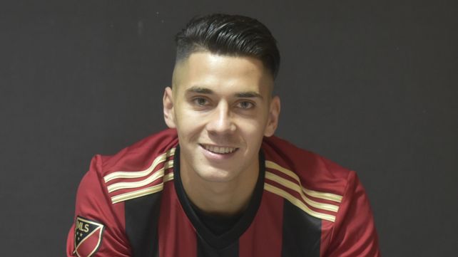 Siempre estaré agradecido a Newells