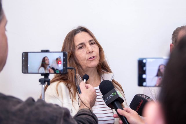 El municipio recordó que existen servicios específicos para residuos voluminosos