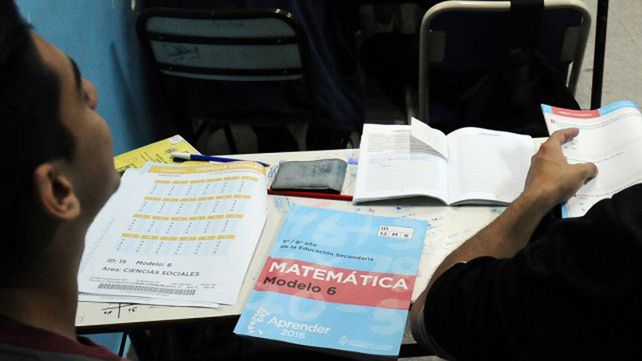 Hay baja disponibilidad de recursos tecnológicos en las capas de bajos ingresos de alumnos de la Secundaria&nbsp;