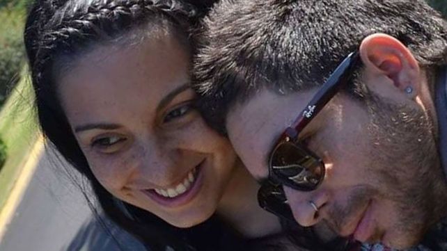 UNO de Corazones: Lola & Karel