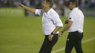 Kudelka: Pudimos ganar