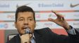 ¿Tinelli se mete en el mundo de la política?
