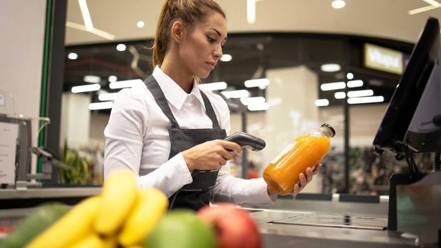 CEPA difundió su análisis de la dinámica laboral y de empleadores en Entre Ríos. Se perdieron 9.448 puestos de trabajo registrados en unidades productivas&nbsp;