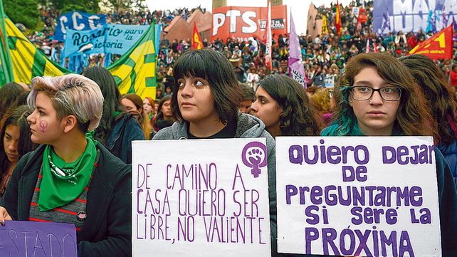 Incremento.&nbsp;Con el inicio de la cuarentena