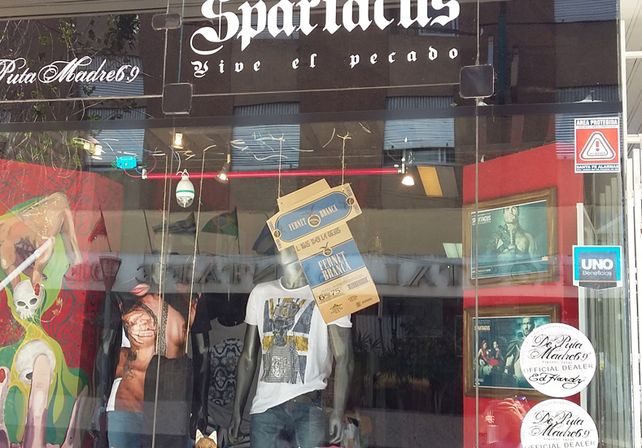 En estas Fiestas aprovechá tu tarjeta UNO Beneficios