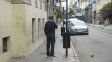 El tiempo en Rosario: un lunes fresco rumbo a un martes frío