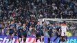 En un partido sin equivalencias, Argentina golea a Burkina Faso desde el arranque
