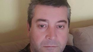 El juicio por el crimen de un comerciante terminó con dos condenas a prisión perpetua