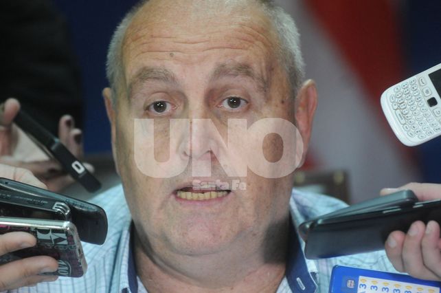 Tienen pánico deportivo