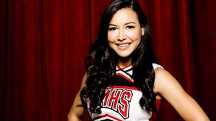 La actriz de Glee Naya Rivera fue considerada muerta