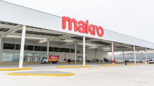 Makro lanza mega evento promocional en Marzo: Ofertas que queman