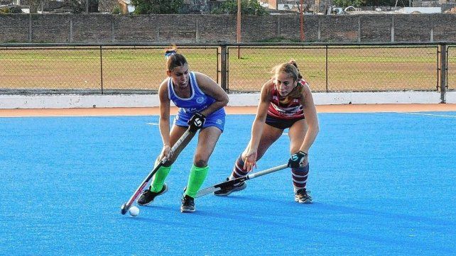 El Regional A El Regional A