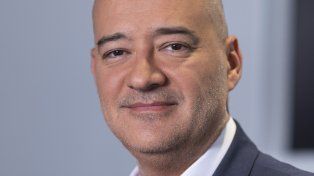 Opinión: Santa Fe tiene todo para crecer