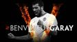 Garay