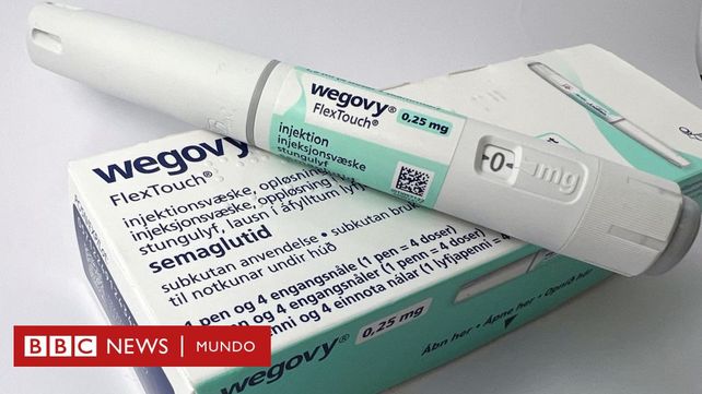 La revista Science destacó un fármaco que toma Elon Musk como avance del año
