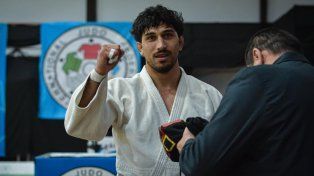 Judo: los santafesinos brillaron en el Torneo Centro de la República y tres clasificaron a los Juegos Odesur