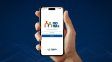 Juego ilegal: Entre Ríos habilitó una herramienta gratuita para prevenir el acceso a plataformas