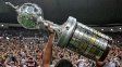 La Copa Libertadores 2024 comenzará el 7 de febrero