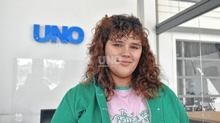 Activismo gordo: Queremos emitir opinión, queremos demostrar que existimos, somos invisibles
