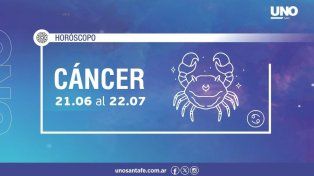 Horóscopo: predicciones signo por signo