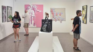 Una oportunidad para visitar estos espacios abiertos a la comunidad que custodian el diverso y rico patrimonio cultural de Entre Ríos. Horarios de los museos&nbsp;