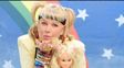 Xuxa
