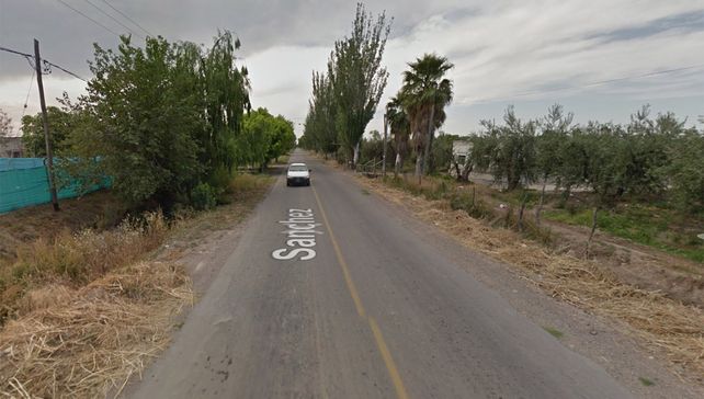Robaron un millón de pesos que estaban escondidos en un calefón Robaron un millón de pesos que estaban escondidos en un calefón