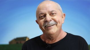 Los &uacute;ltimos ex&aacute;menes se&ntilde;alan que Lula ya no tendr&iacute;a c&aacute;ncer