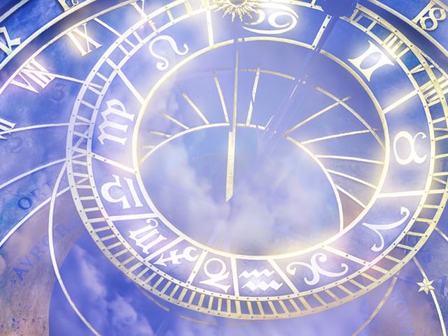 Test: ¿Qué tanto sabés de los signos zodiacales?