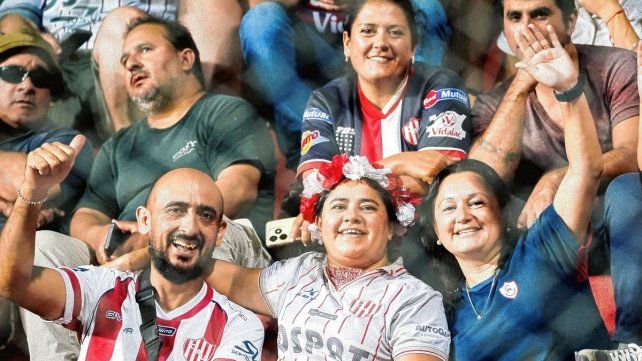 Unión vende plateas y entradas para la Copa Sudamericana Unión vende plateas y entradas para la Copa Sudamericana