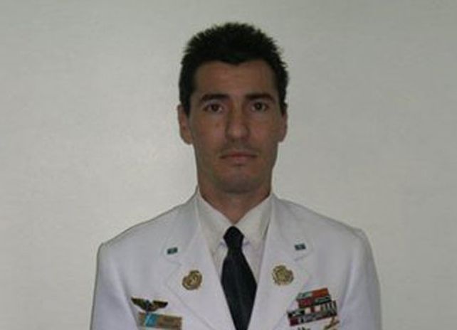 Araceli Ramos: el prefecto, sexo, mentiras, videos y el plan de un supuesto asesino sin límites