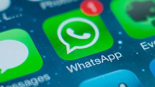 Tres trucos para leer un mensaje en WhatsApp sin que se entere quien te lo mandó