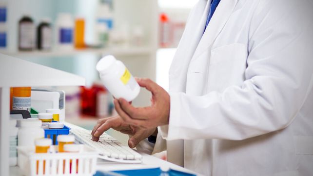 Santa Fe denuncia un fuerte ajuste nacional en salud