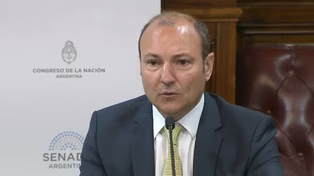 Caso Salmain: la Cámara de Apelaciones desestimó una polémica presentación judicial