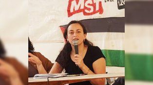 “Hay que denunciar los negociados y avanzar en transformar este sistema de salud fragmentado y mercantilizado, expresó Nadia Burgos de MTS sobre Iosper