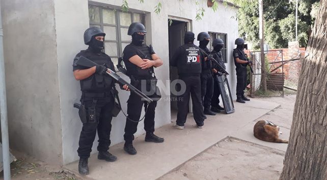 CAUSA MONJE MONTENEGRO