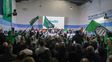 El Fresu prepara paros regionales para escalar hacia una huelga nacional