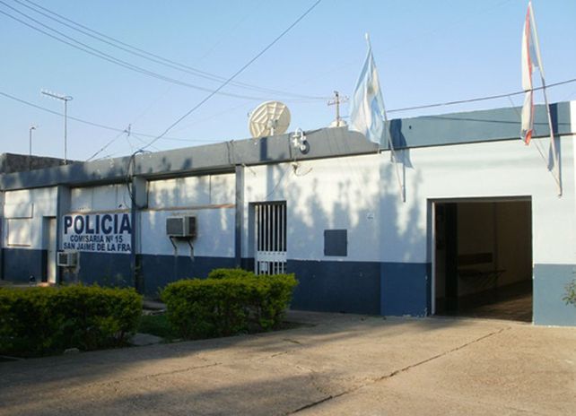 Foto: Miradas del Norte Web