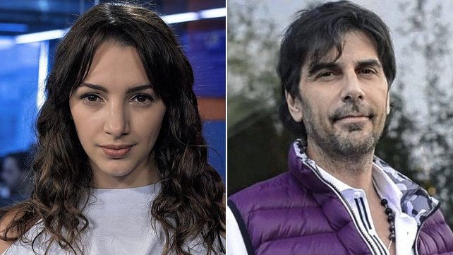 Juicio a Juan Darthés por denuncia de Thelma Fardin: Hay pruebas suficientes de violación agravada