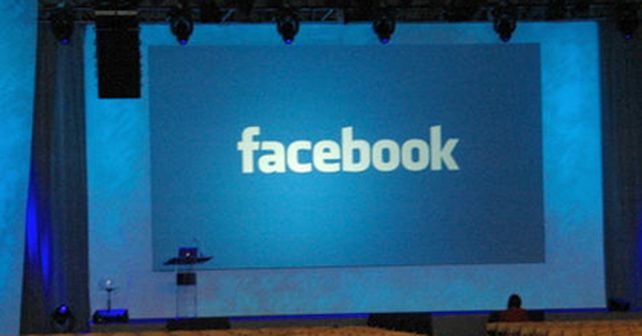 Un restaurante australiano usa Facebook para rastrear clientes que no pagaron
