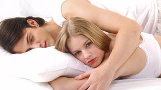 Top Five: Los cinco gestos que demuestran que a una persona no le gustó el encuentro sexual