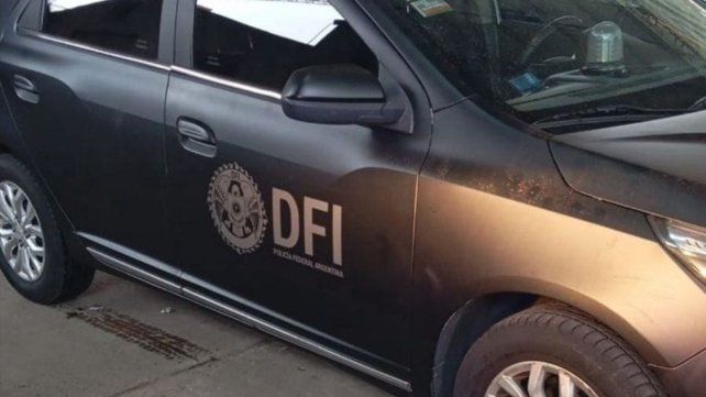 El Departamento Federal de Investigaciones en Rosario luchará contra el crimen organizado