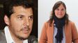Se oficializó la cúpula de la nueva Agencia de Bienes Inmuebles