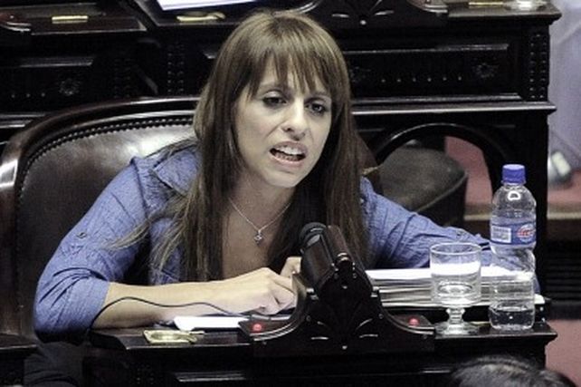 El apropiador de Victoria Donda pidió la libertad condicional por el fallo del 2X1