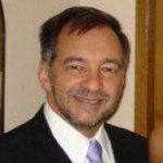 Carlos Pulvirenti