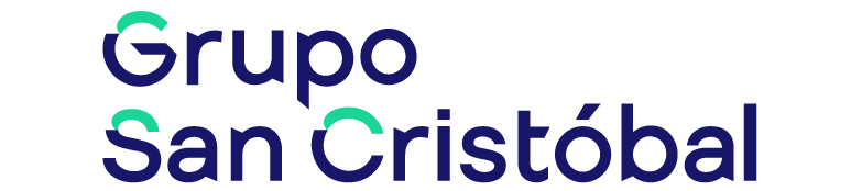 Grupo San Cristobal